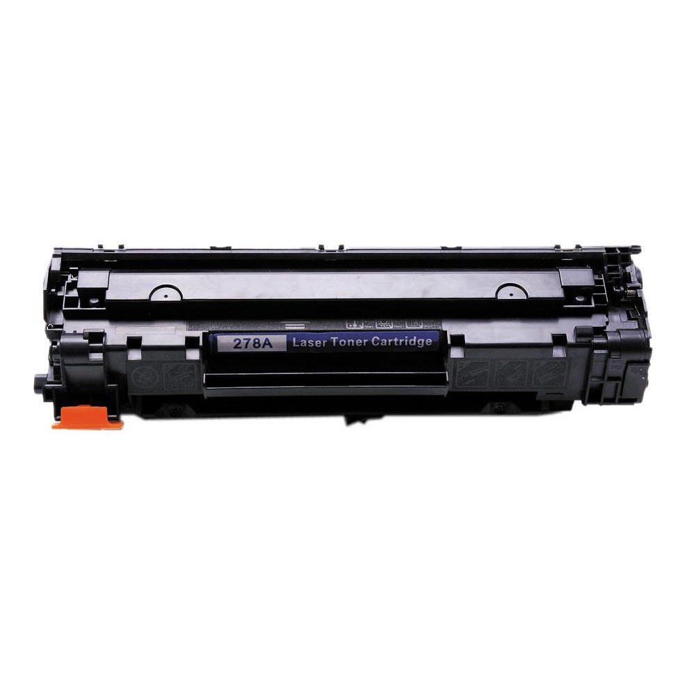 Hộp mực cho máy in HP LaserJet Pro P1566, P1606DN,M1536dnf Mực 78A