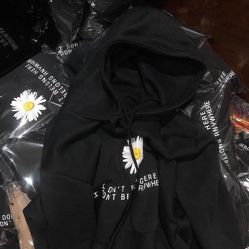 ÁO HOODIE CẶP ĐÔI TÔN VINH TÌNH YÊU ĐÔI LỨA ANKHANG TP0077