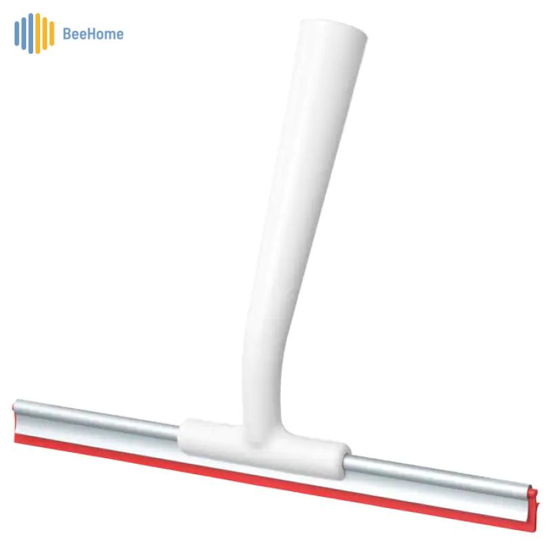 GẠT LAU KÍNH IKEA LILLNAGGEN
