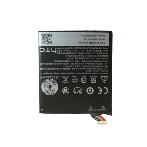 Pin HTC One A9 (B2PO9100)