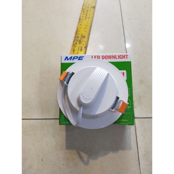 âm trần d90-7w -9w