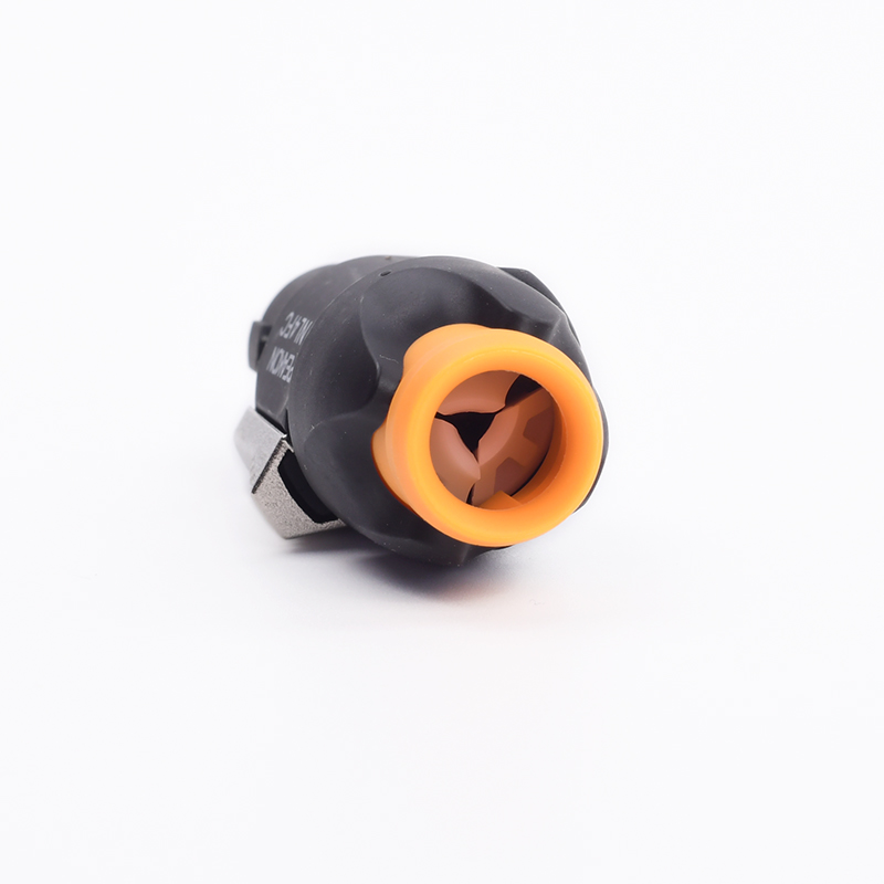 Jack cắm loa Neutrik