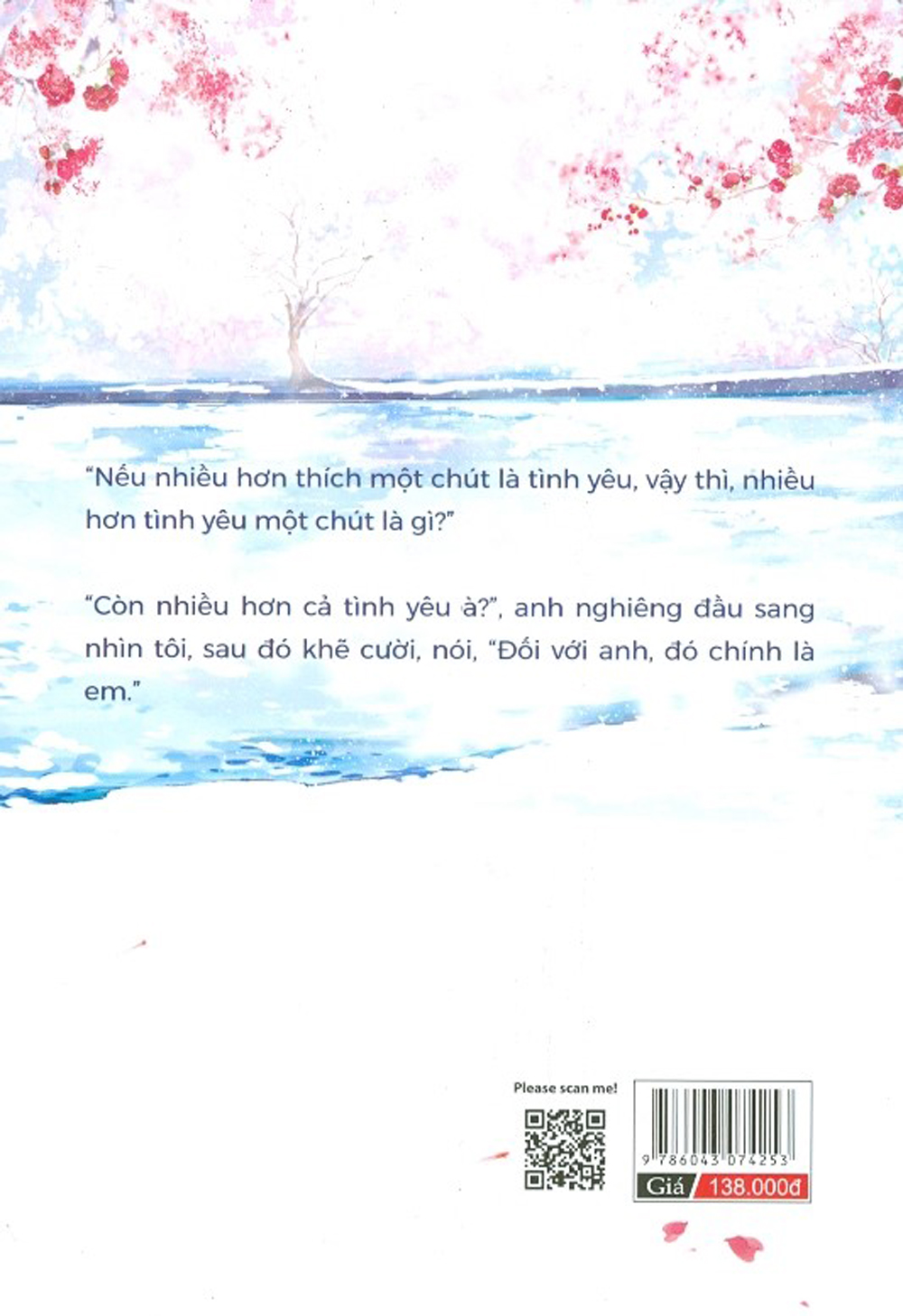 Tôi Như Ánh Dương Rạng Rỡ