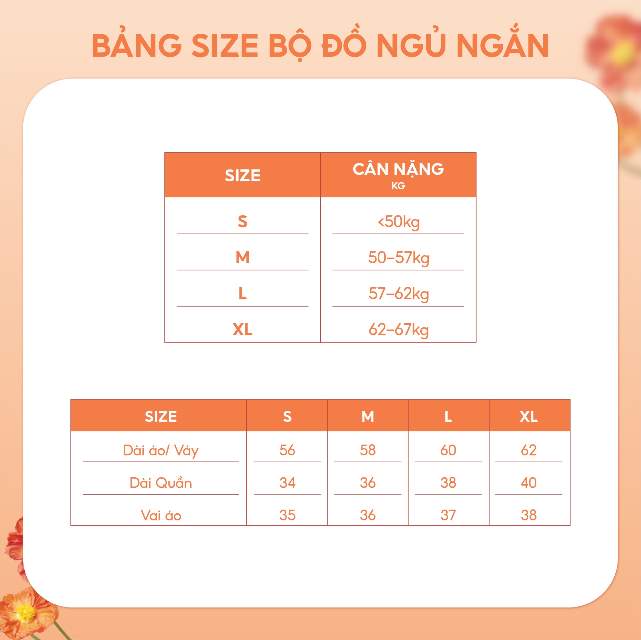 Bộ Pijama Lụa Phối Voan Loirechic PCC08