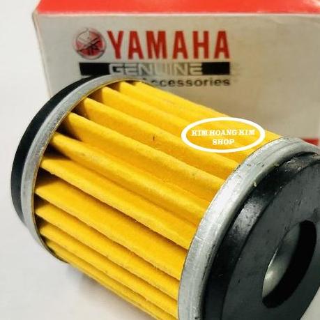 Lọc Nhớt YA gắn EXCITER Siêu Rẻ