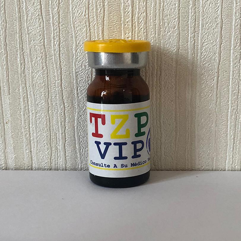 TZP VIP - Thuoc chích đá tiền - nhập khẩu Mexico