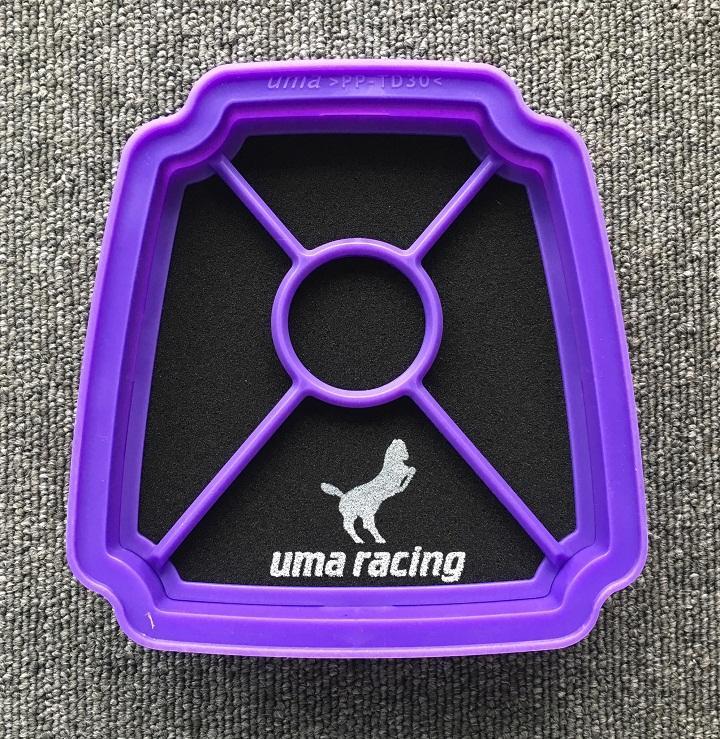 Lọc gió Uma Racing cho Winner 150 và Winner X