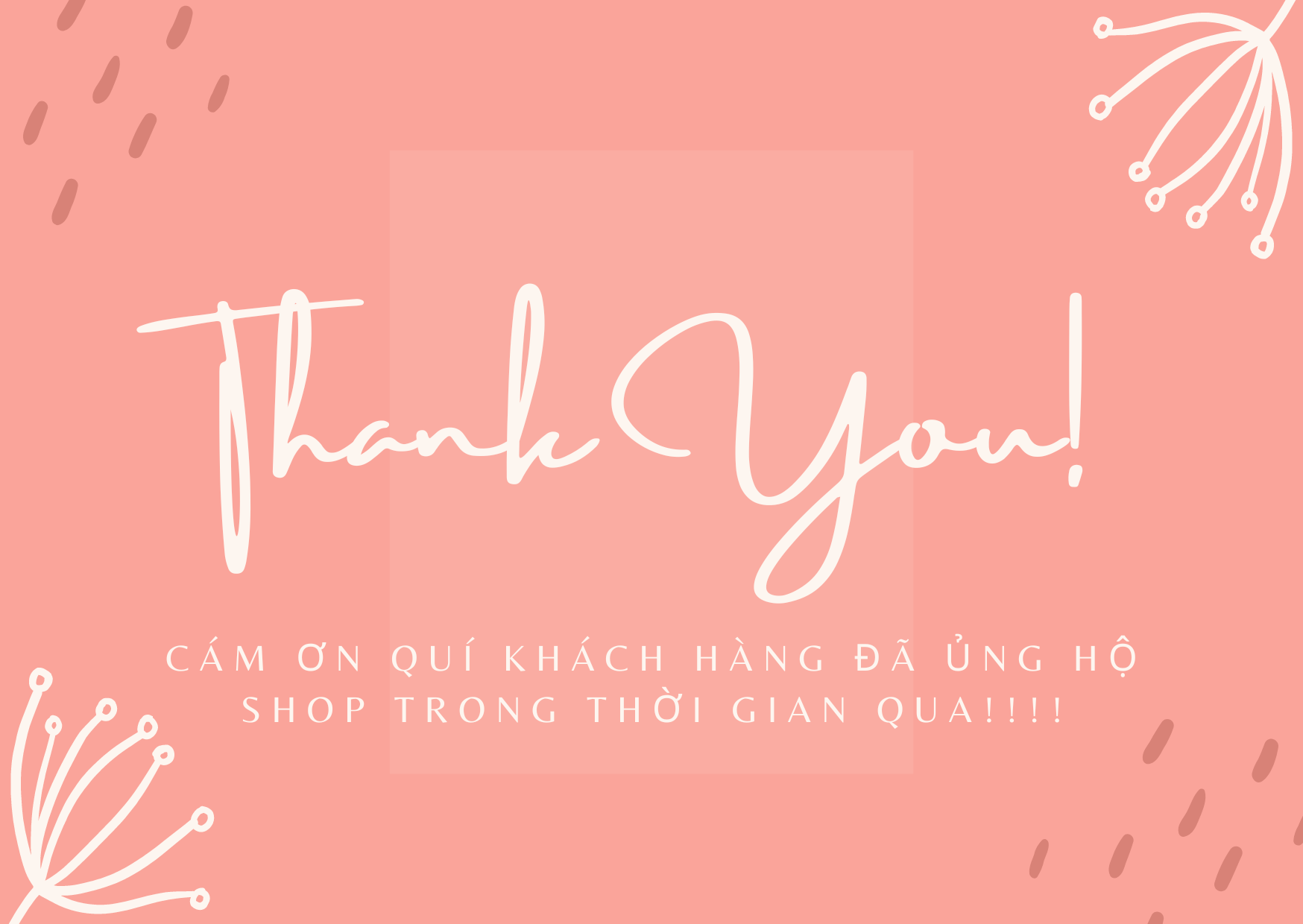 SƠN DƯỠNG OPI THƯỜNG