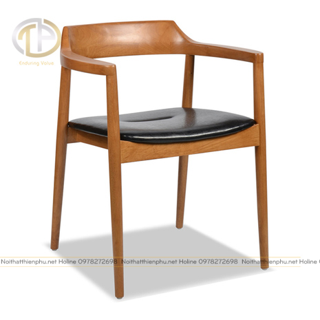 Ghế Hiroshima (Ash