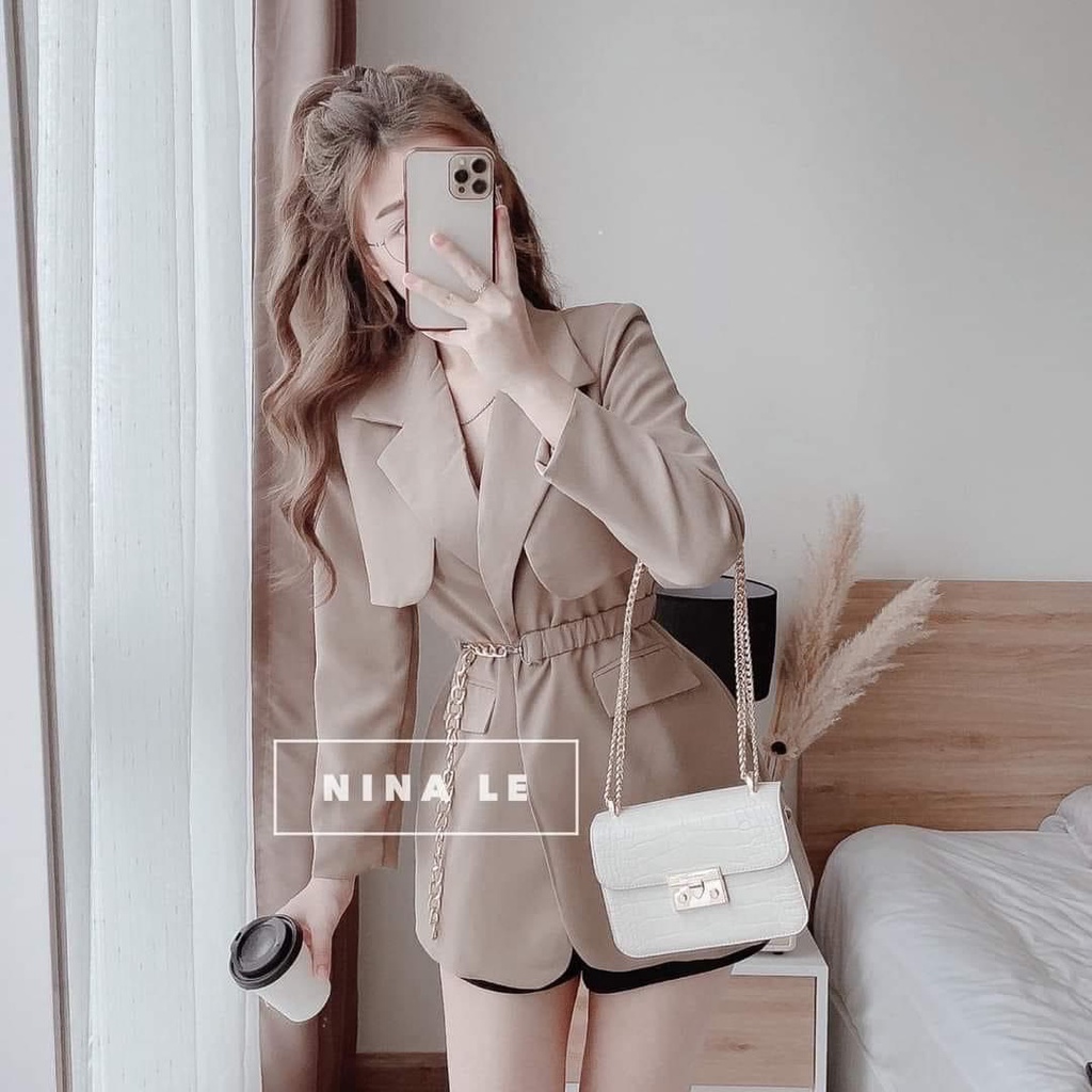 Rập giấy a0 mã 1490 - áo khoác