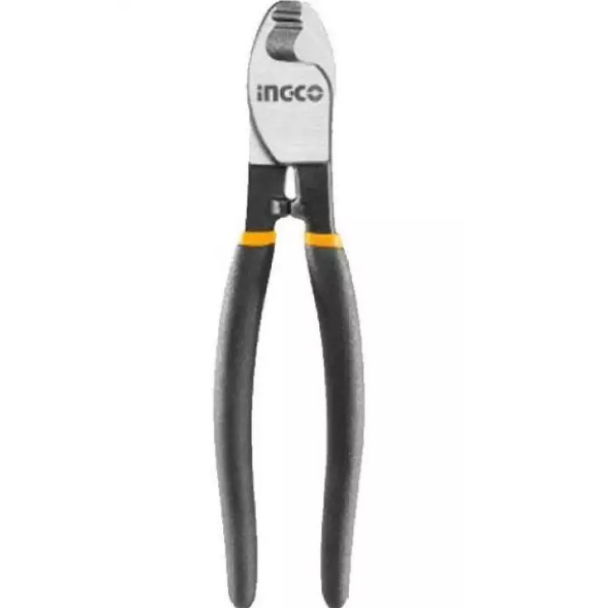 6inch Kìm cắt cáp điện INGCO HCCB0206 [GIAN HÀNG CHÍNH HÃNG]