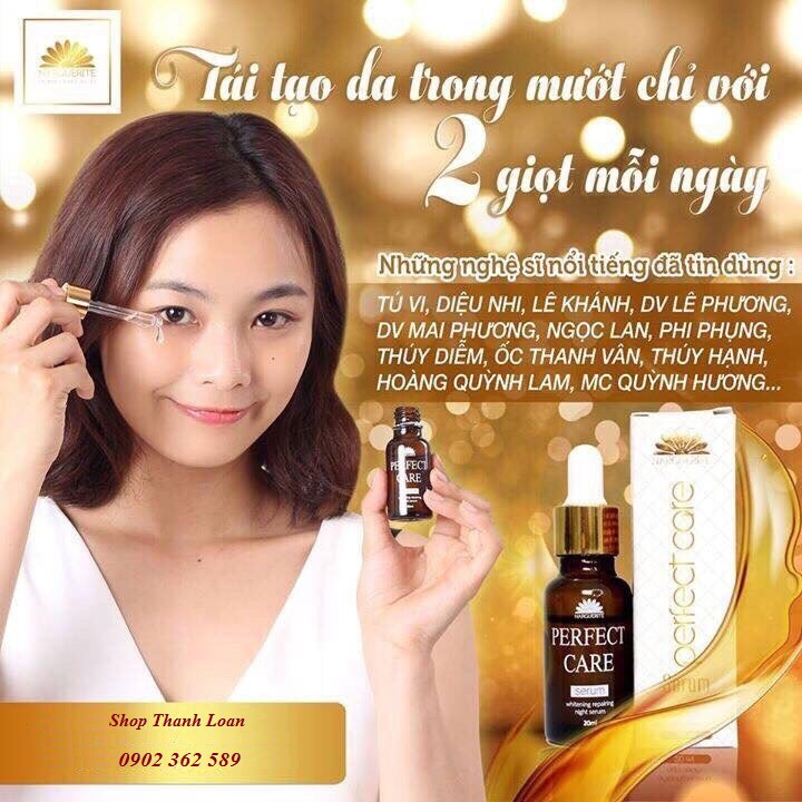 SE RUM ỐC THANH VÂN CHÍNH HÃNG