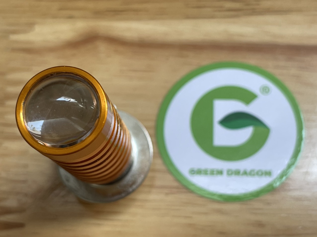 Led Bi cầu Dream