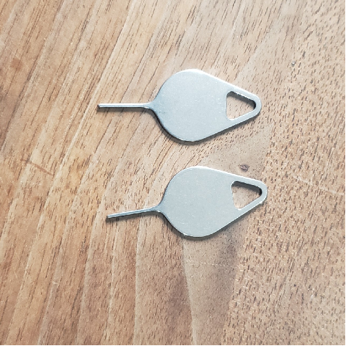 Combo 2 Cây Chọt Sim