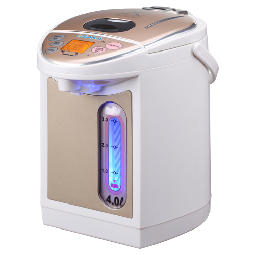 BÌNH THỦY ĐIỆN OSAKA APE-406P - 4 CHẾ ĐỘ GIỮ ẤM