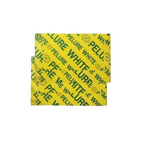 Giấy niêm phong khổ A4 (200 tờ/xấp)