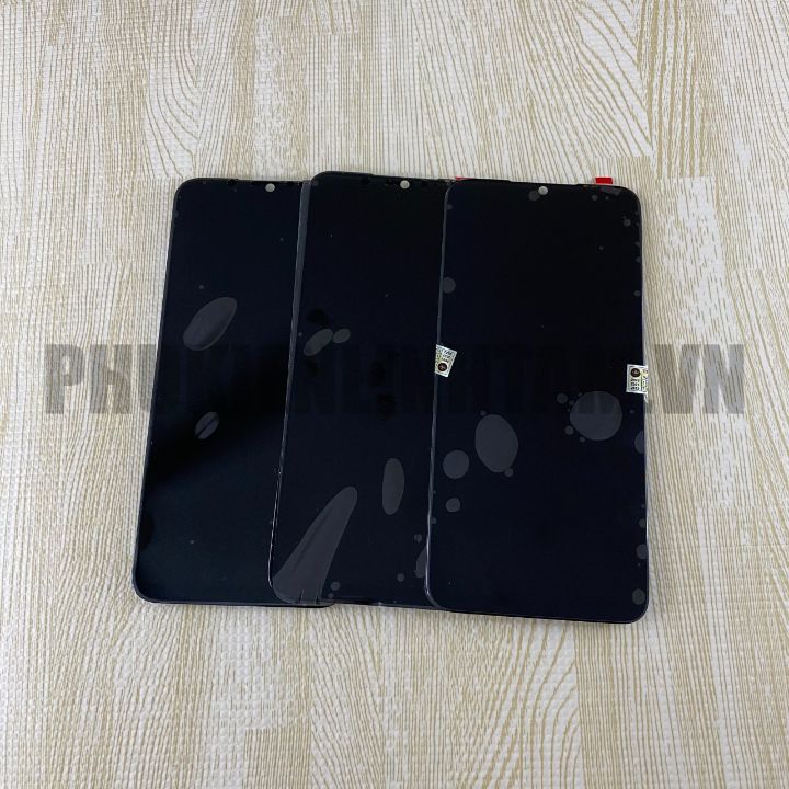 Màn hình Xiaomi Redmi Note 8