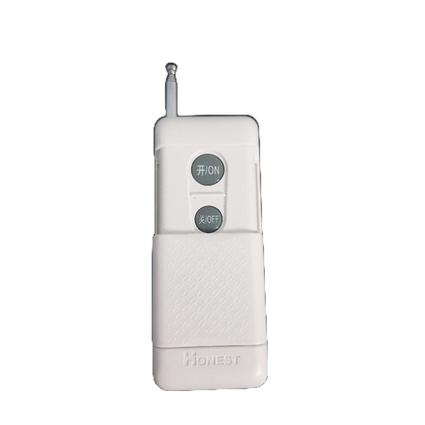 Điều Khiển từ xa Honest 10A, 30A (1000m có học lệnh)