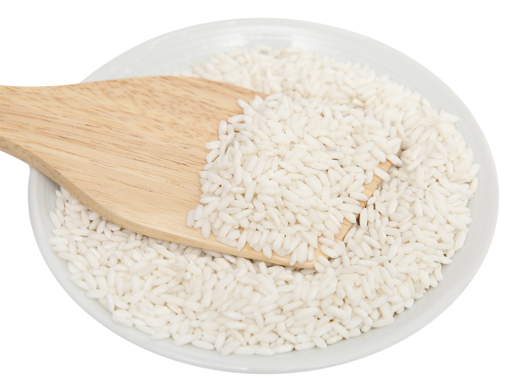 NẾP NGỖNG PMT 1KG