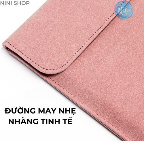 [HCM]Túi da cho máy đọc sách kindle paperwhite và oasis