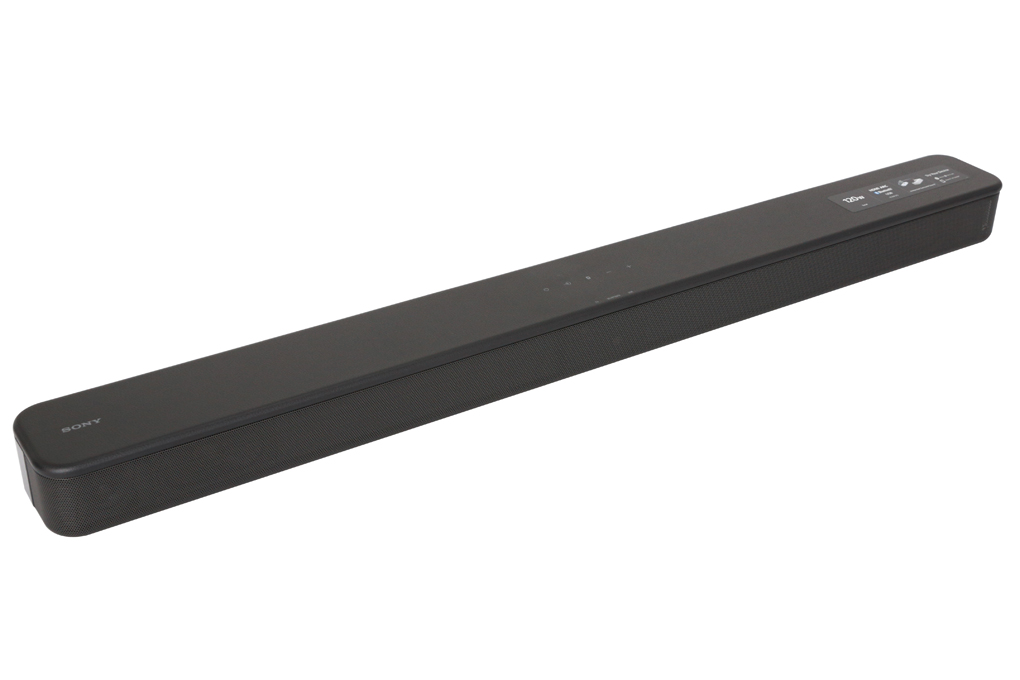 Loa thanh soundbar Sony 2.0 HT-S100F