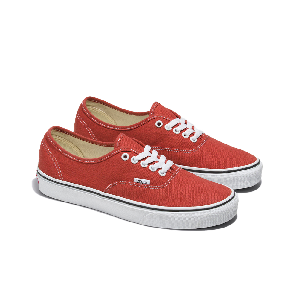 Giày Vans AUTHENTIC VN0009PV49X