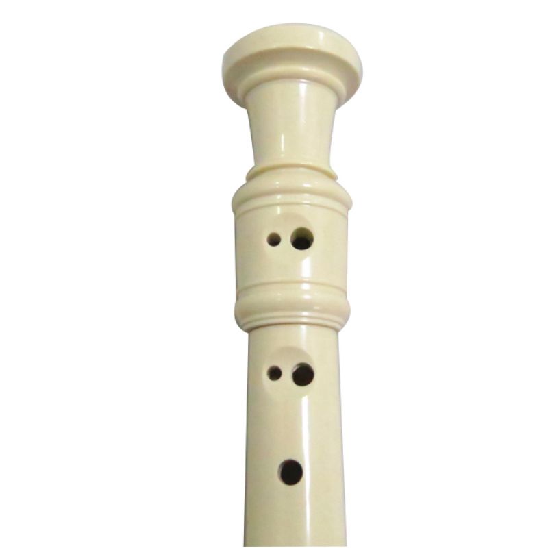 Sáo học sinh Recorder 8 lỗ tone b Dễ thổi dễ chơi