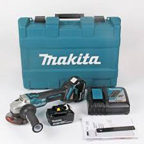 MÁY MÀI GÓC MAKITA DGA404RTJ2