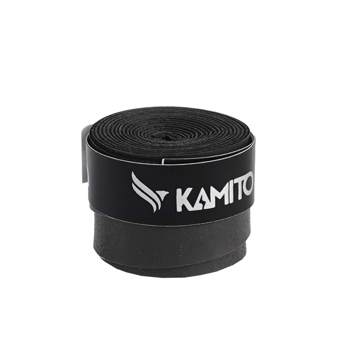 Cuốn Cán Vợt Cầu Lông Hiệu Kamito