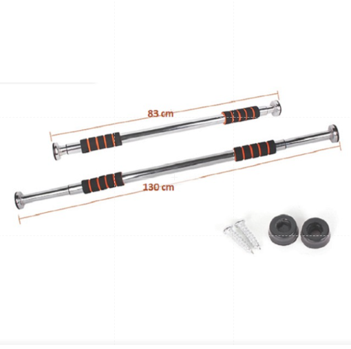 Dụng cụ kéo giãn cột sống lưng spinal belt 💥chính hãng orbe💥 đai treo kéo giãn lưng phục hồi cột sống thoát vị, thoái hóa