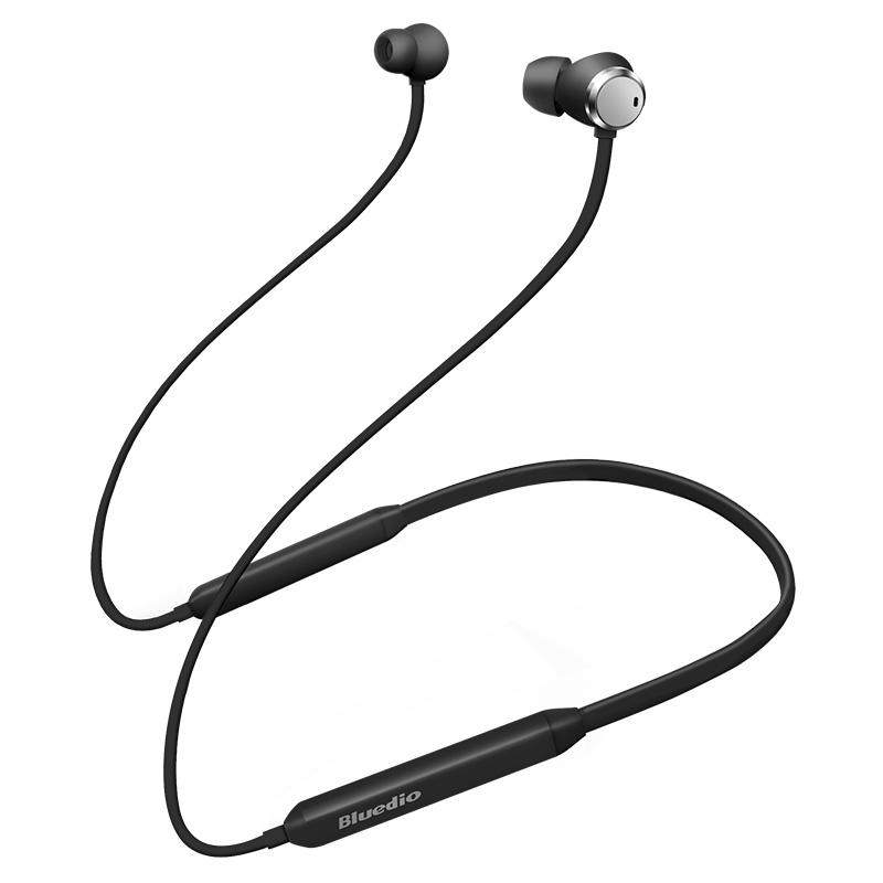 [HCM]Tai nghe Bluetooth Bluedio T energy