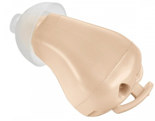 Máy trợ thính siêu nhỏ lỗ tai Mimitakara DP-6SY5