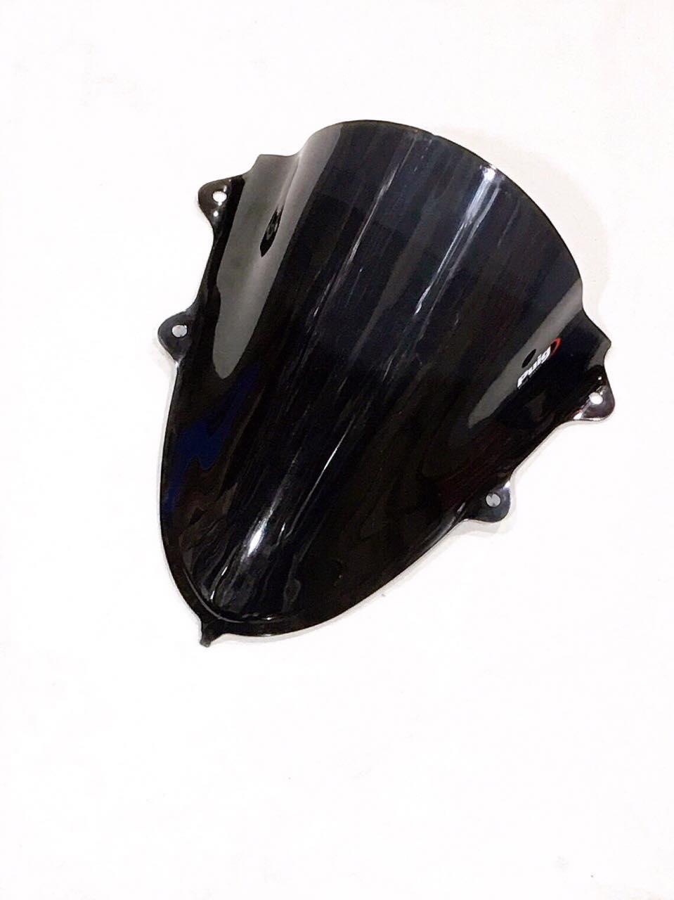 Chắn gió R15V3