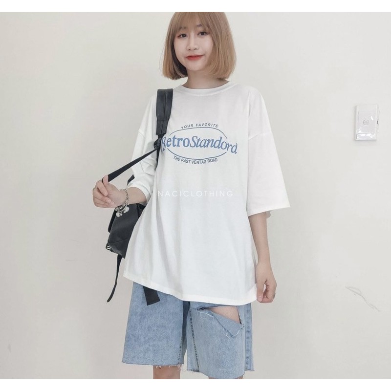 QUẦN JEANS NGỐ RÁCH L🔥