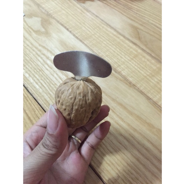 Quả óc chó Mỹ Chính hãng