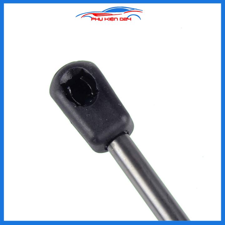 Bộ 2 ty thủy lực chống cốp sau Mazda 6 2003-2008