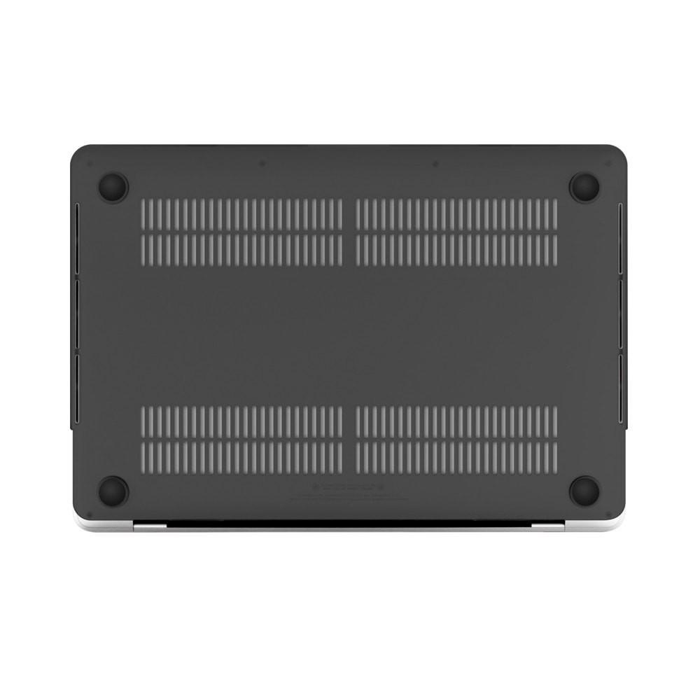 Ốp JCPAL MacGuard Macbook Air2018 model A1932