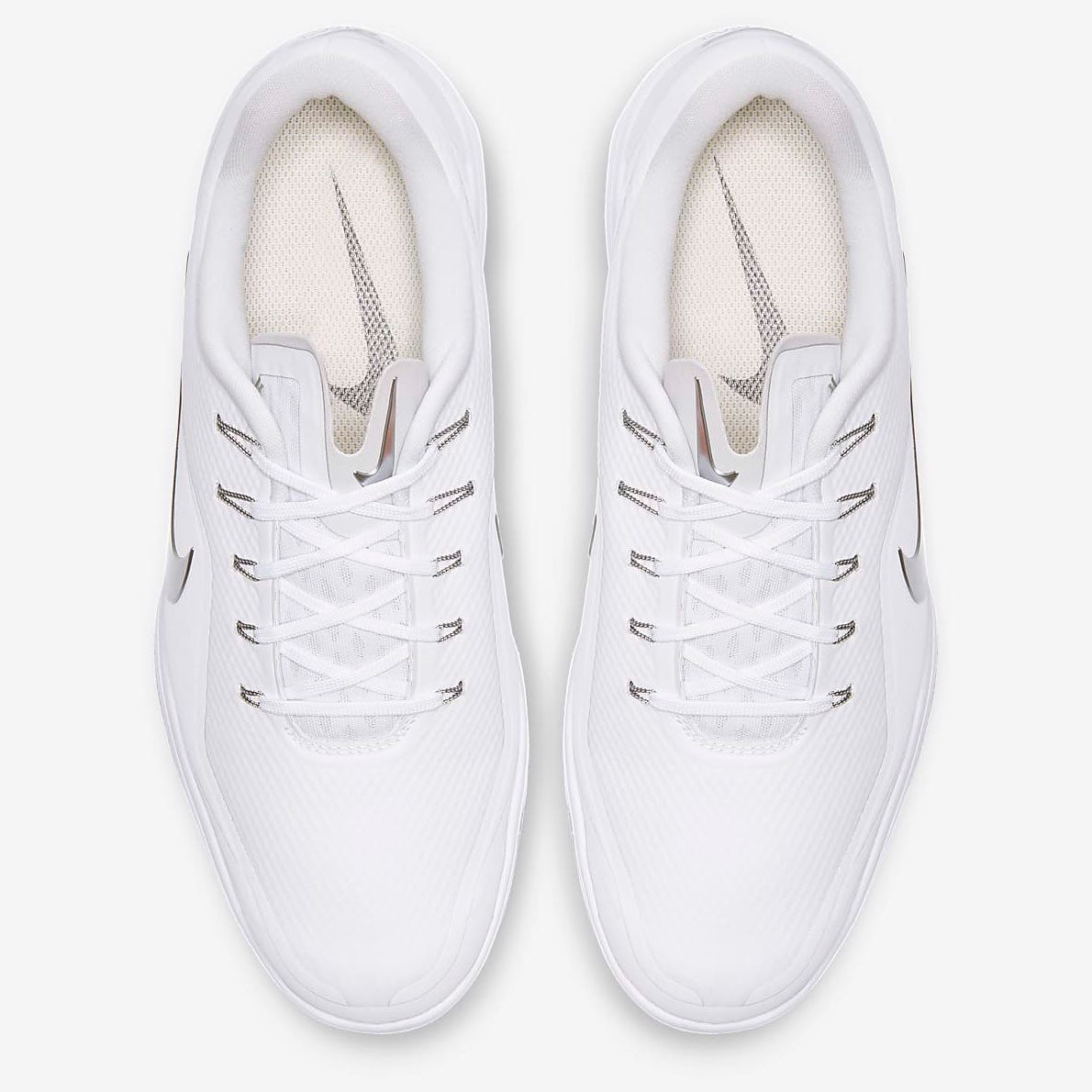 [Chính Hãng] GIÀY GOLF NAM NIKE REACT VAPOR 2 - BV1138