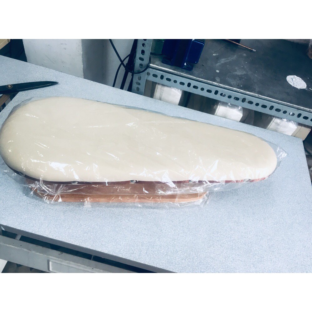 [HCM]CẦU LÀ BÀN ỦI LOẠI TỐT