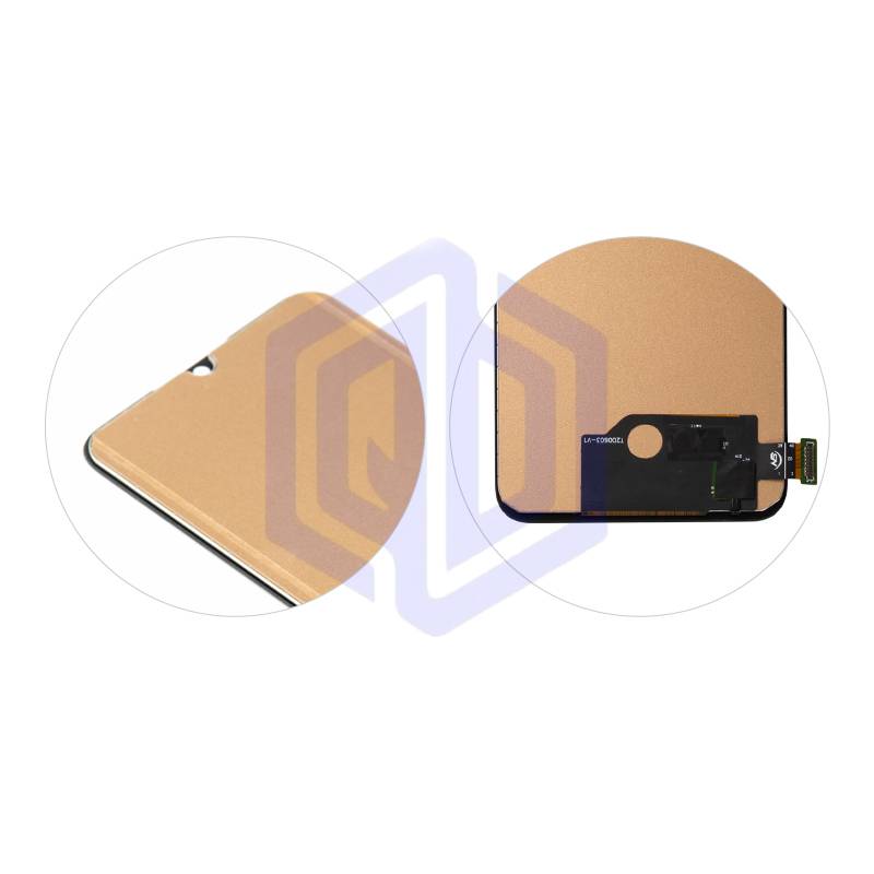 [HCM]BỘ MÀN HÌNH XIAOMI MI A3 / CC9E