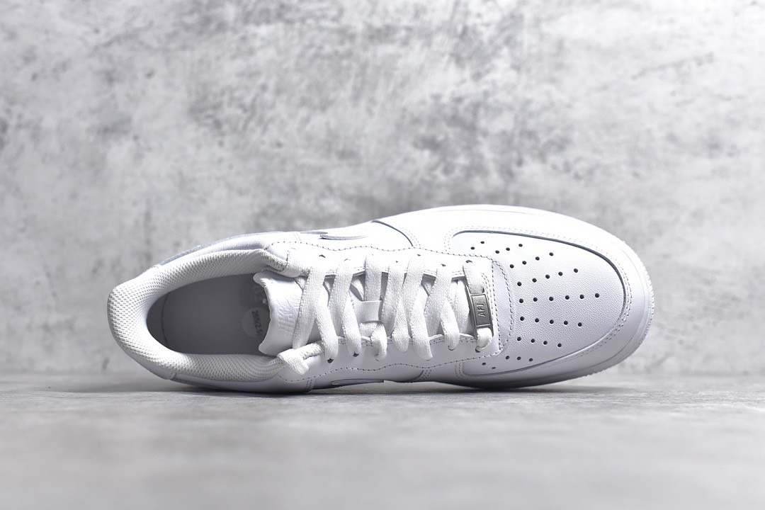 [SOCKS GIFT] [ SALE] NIKE AIR FORCE 1 UNISEX