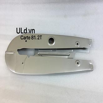 [HCM]HỘP XÍCH XE MÁY  BỌC SÊN XE CUB 81 2 TẦNG