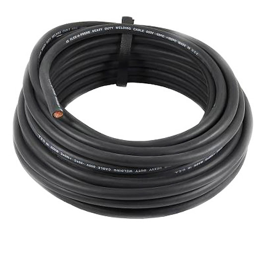 Dây hàn 16mm, dây hàn nhôm mạ đồng