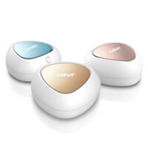 Thiết bị phát wifi D-Link COVR-C1202/ESG