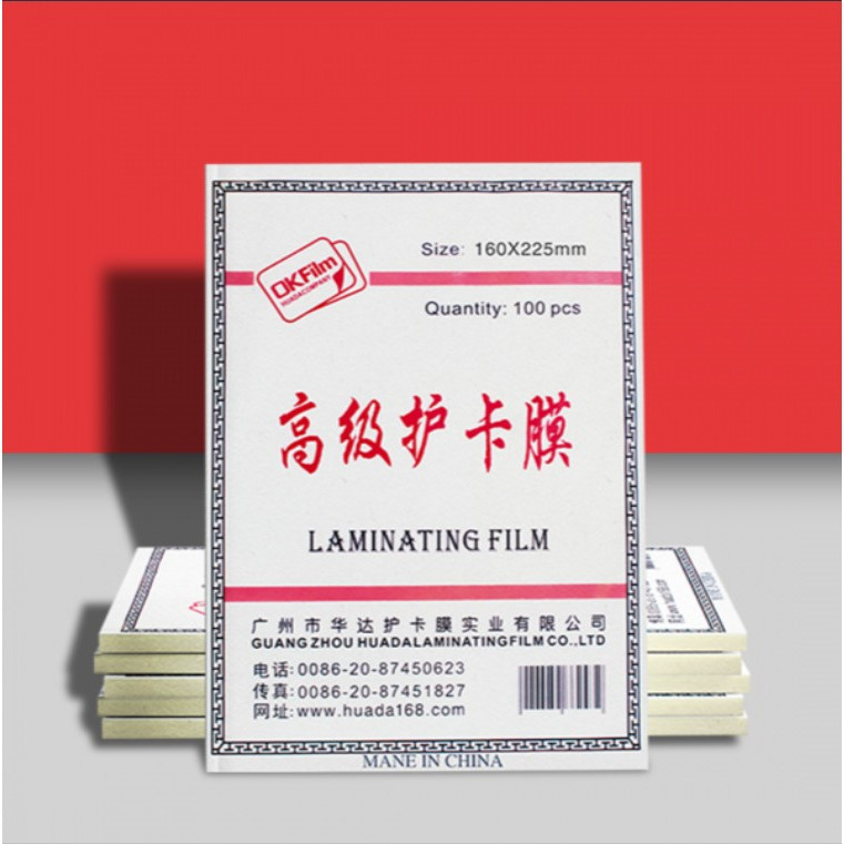 COMBO 10 XẤP_MÀNG ÉP PLASTIC- 35MIC