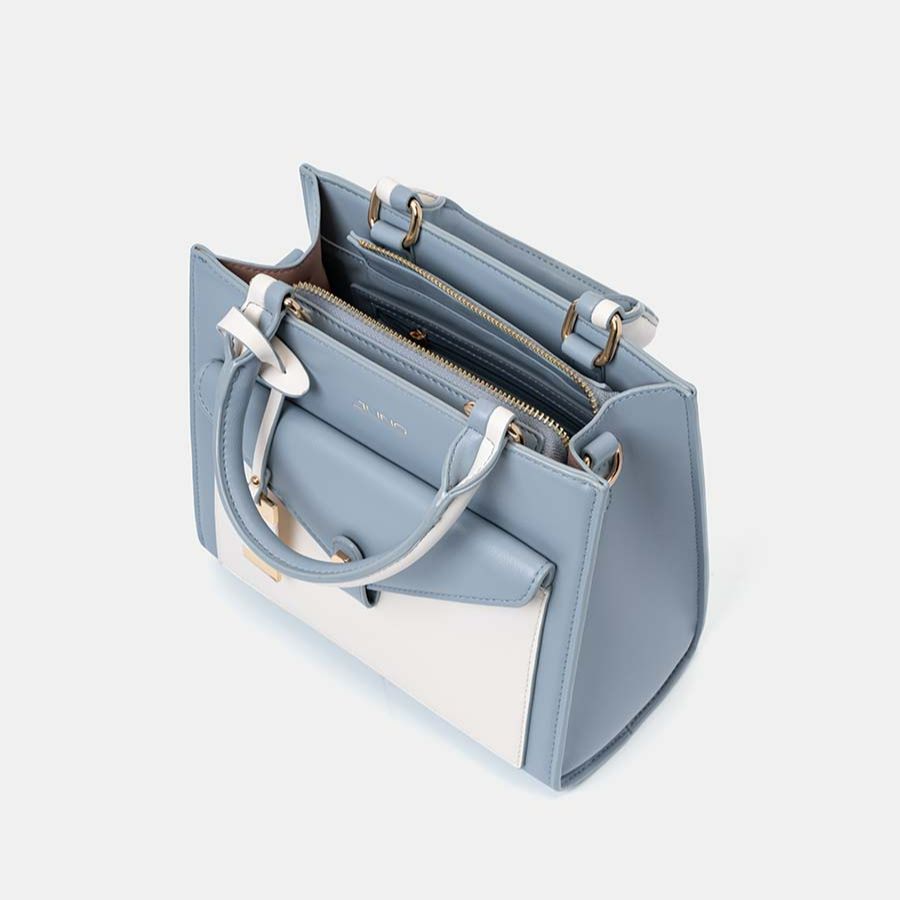 Túi Xách Nữ Thời Trang JUNO Cỡ Nhỏ Multi-Bag TXN506