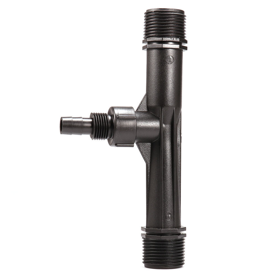 Thiết bị châm phân Venturi 34mm (1 INCH)
