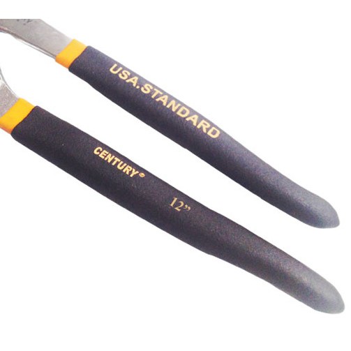 Kìm Mỏ Quạ (5 Lỗ) Century LU-MQ