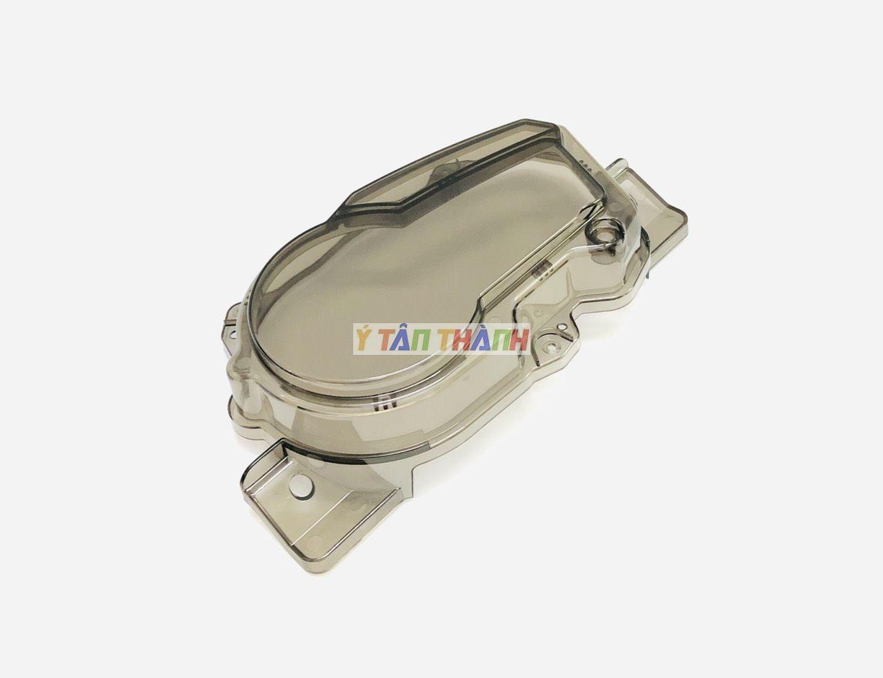 Măt Kính Đồng Hồ Exciter 150