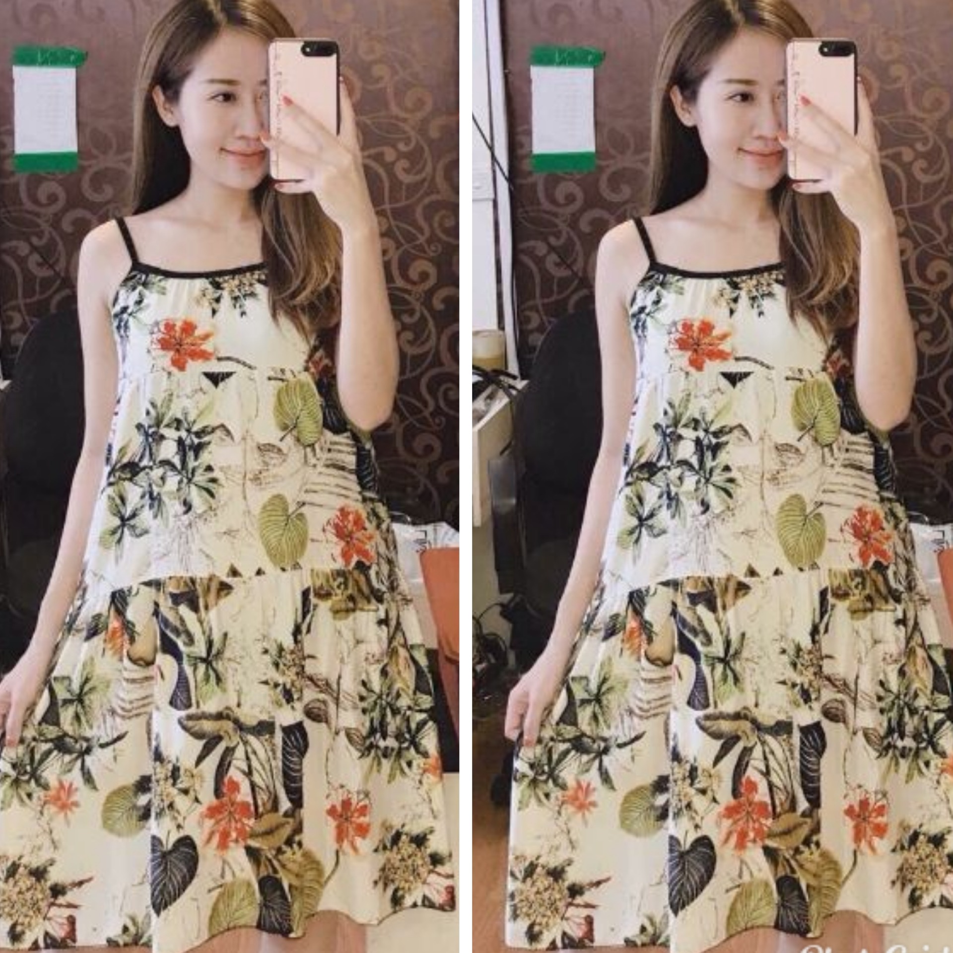 Váy bầu, Đầm bầu công sở